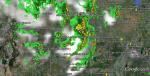 5-19-13 weatherf