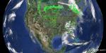 5-19-13 weatherg