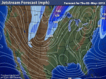 5-2-13 jetstream