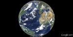 5-2-13 Weather Europe