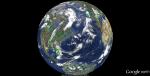 5-2-13 Weather Full