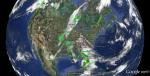 5-2-13 Weather US