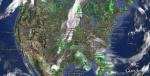 5-2-13 Weather