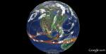 5-2-13 Weathera