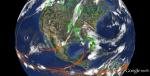 5-2-13 Weatherb