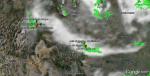 5-20-13 Weather