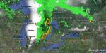 5-20-13 Weathera
