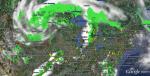 5-20-13 Weatherb