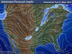 5-21-13 Weather D