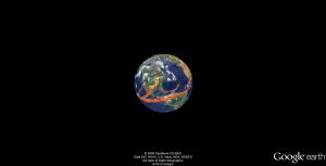 5-21-13 Weather Strings A