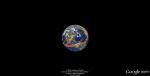 5-21-13 Weather Strings&nbsp;A