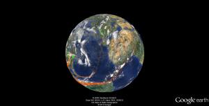 5-21-13 Weather Strings B