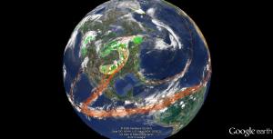 5-21-13 Weather Strings C