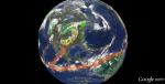 5-21-13 Weather Strings&nbsp;C