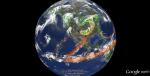 5-21-13 Weather Strings&nbsp;D