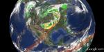 5-21-13 Weather Strings&nbsp;E