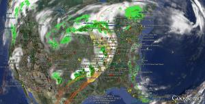 5-21-13 Weather Strings F