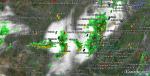 5-21-13 Weather