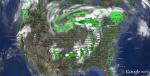 5-21-13 Weatherb