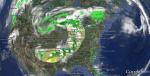 5-21-13 Weatherc