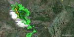 5-23-13 Weather