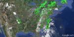 5-23-13 Weathera