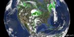 5-25-13 Weather