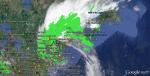 5-25-13 Weathera