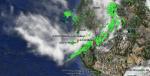 5-27-13 Weathera