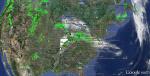 5-27-13 Weatherb