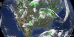 5-28-13 Weather
