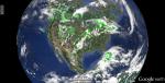 5-28-13 Weathera