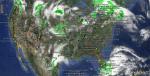 5-29-13 Weather
