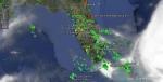 5-30-13 Weather Florida