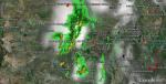 5-30-13 Weather Oklahoma&nbsp;b