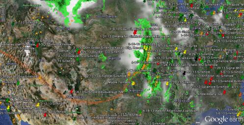 5-30-13 Weather Oklahoma c