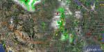 5-30-13 Weather Oklahoma&nbsp;c