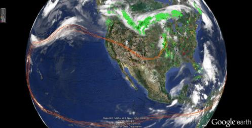 5-30-13 Weather Oklahoma d