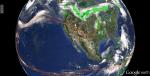 5-30-13 Weather Oklahoma&nbsp;d
