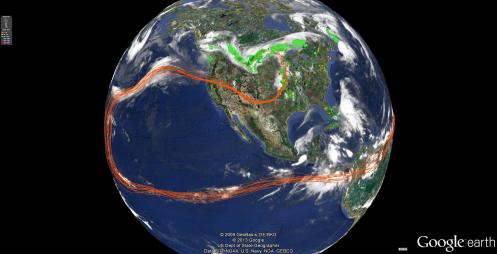 5-30-13 Weather Oklahoma e