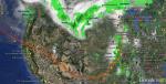 5-30-13 Weather Oklahoma&nbsp;f