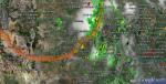 5-30-13 Weather Oklahoma&nbsp;g