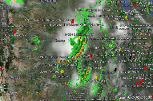 5-30-13 Weather Oklahoma h