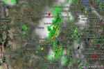 5-30-13 Weather Oklahoma&nbsp;h