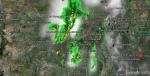 5-30-13 Weather Oklahoma