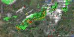 5-31-13 weather