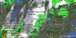 5-31-13a weather