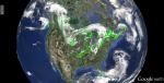 5-31-13b weather