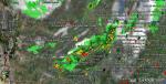 5-31-13c weather