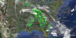 5-4-13 Weatherb